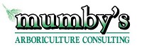 Mumby's Arboriculture Consulting